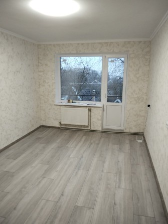 Продам 1 комнт. квартиру в р-н 3 участок. - фото 1