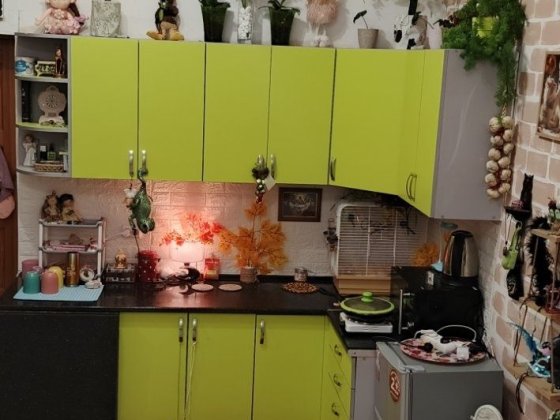 Продам кімнату в гуртожитку  центр міста Ровно