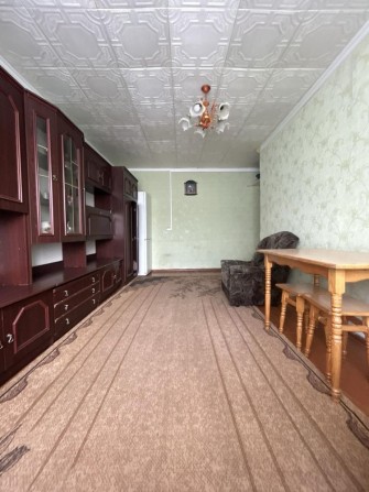 Продаж кімнати в гуртожитку по вул.Князя Острозького. - фото 1