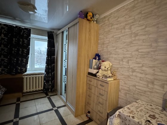 Продаж  кімнати в гуртожитку Східний Тернополь