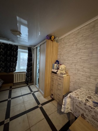 Продаж  кімнати в гуртожитку Східний - фото 1