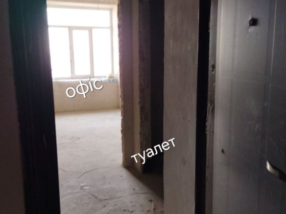 Продам приміщення Власник 18500 ₴ Тернополь