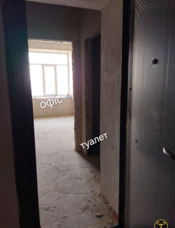 Продам приміщення Власник 18500 ₴ - фото 1