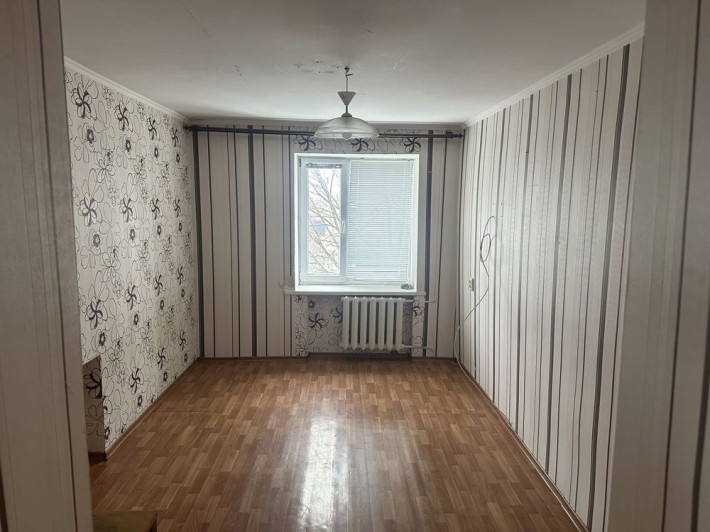Продам кімнату в гуртожитку - фото 1