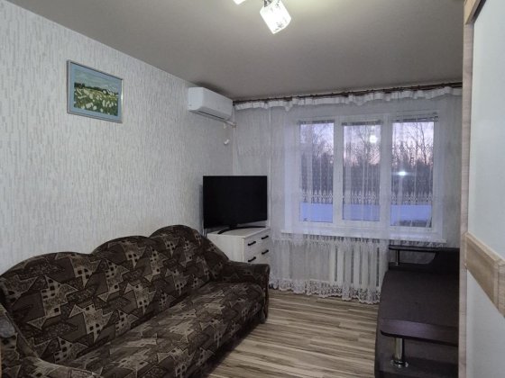 Продаж кімнати в гуртожитку по пр.Перемоги Сумы