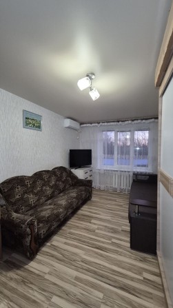Продаж кімнати в гуртожитку по пр.Перемоги - фото 1