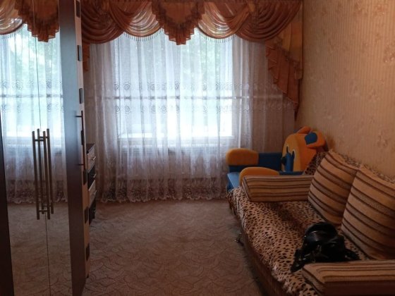 Продам кімнату в гуртожитку Сумы