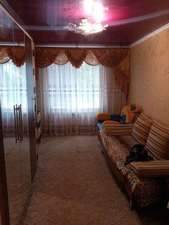 Продам кімнату в гуртожитку - фото 1