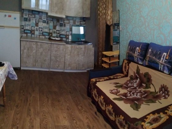 Продам кімнату в гуртожитку Сумы