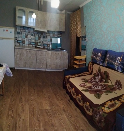 Продам кімнату в гуртожитку - фото 1