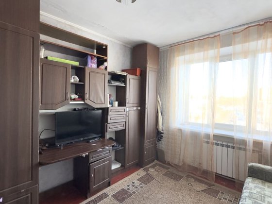 Кімната по вулиці Революціі Гідності( Супруна) Сумы