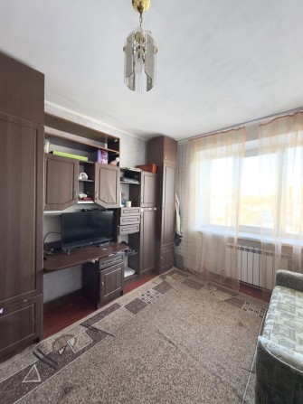 Кімната по вулиці Революціі Гідності( Супруна) - фото 1