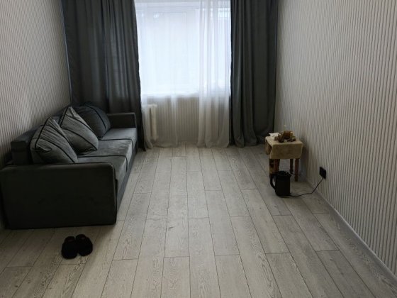 Комната в центре от хозяина