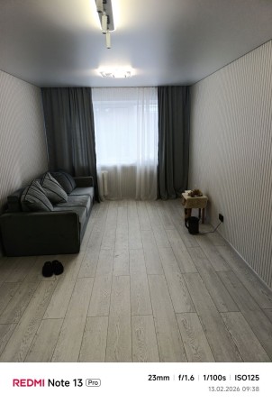 Комната в центре от хозяина - фото 1