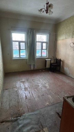 Продажа комнаты в центре, можно использовать под коммерцию - фото 1