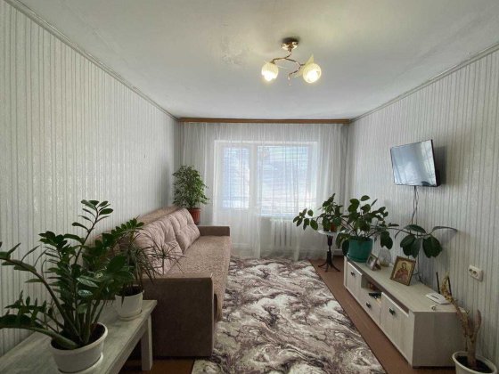 Продам  кімнату в гуртожитку в районі площі Київської Полтава