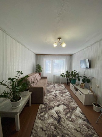 Продам  кімнату в гуртожитку в районі площі Київської - фото 1