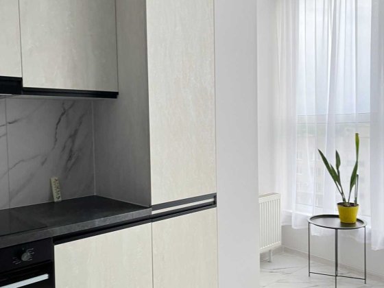 Терміново продам кімнату в гуртожитку Черкассы