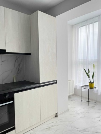 Терміново продам кімнату в гуртожитку - фото 1