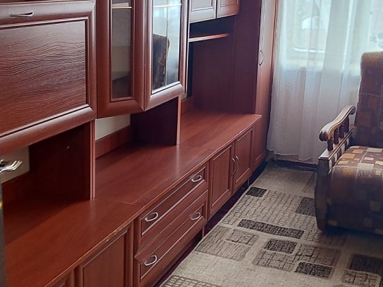 Продам кімнату в гуртожитку Центр міста (район ВАЛу)! Чернигов