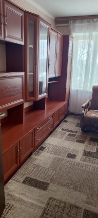 Продам кімнату в гуртожитку Центр міста (район ВАЛу)! - фото 1