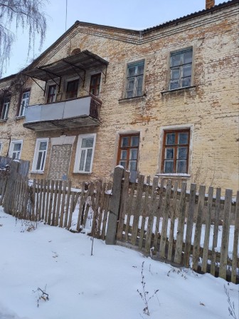 Продаж кімната від власника П'ять кутів - фото 1