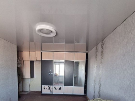 Продаж Кімната в гуртожитку Л.Лукьяненко Чернигов