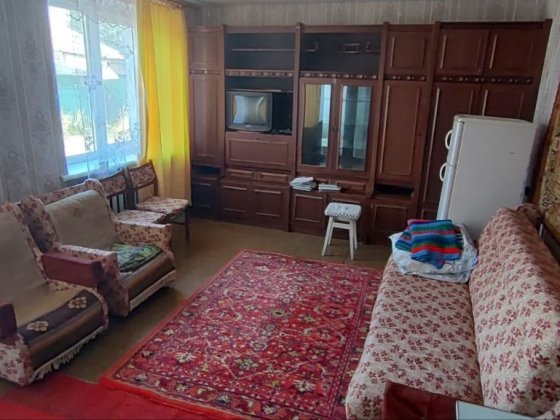 Продаж кімнати в гуртожитку Чернигов