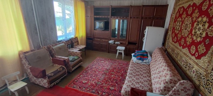 Продаж кімнати в гуртожитку - фото 1