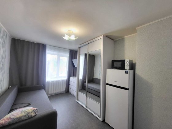 Продам кімнату в гуртожитку на Белова 8. Чернигов