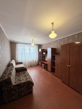 Продам кімнату в гуртожитку 17м2 - фото 1