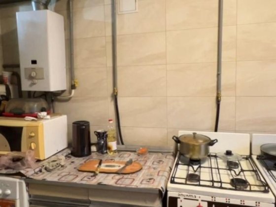 Продаж кімнати Київ, Севастопольська площа Киев