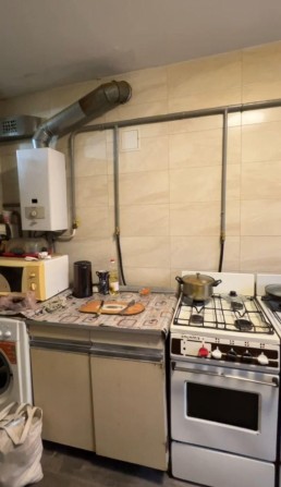 Продаж кімнати Київ, Севастопольська площа - фото 1