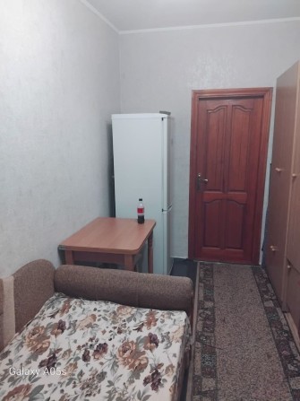 Продаж кімнати в гуртожитку на Київській - фото 1