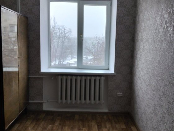 Продаж кімнати  у гуртожитку.Київська,зупинка П.Корнелюка.Космет.рем. Винница