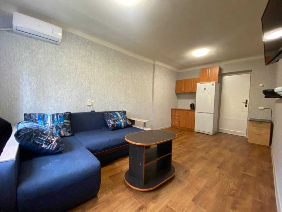 Продаж  кімнати в гуртожитку вул. Сім’ї Стешенка 9 Киев