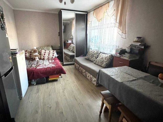 Продам кімнату у гуртожитку Винница