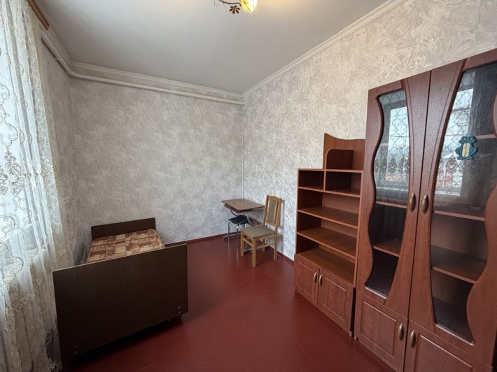 До продажу чудова кімната у гуртожитку - фото 1