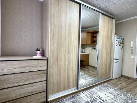 Продаж кімнати на Замості!!! Винница