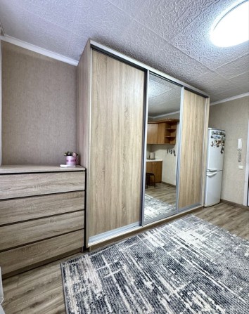 Продаж кімнати на Замості!!! - фото 1