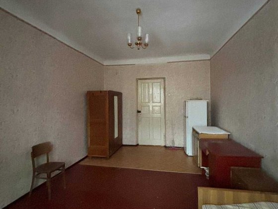 Продаж кімнати в гуртожитку вул. Бездольного  метро Нивки 4 хв пішки Киев