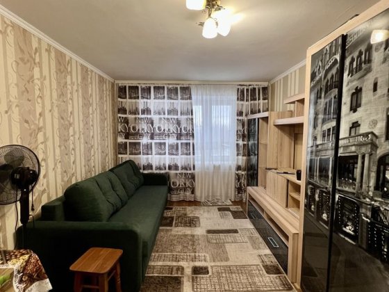 Продаж кімнати на КИЇВСЬКІЙ!!! Винница