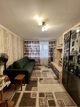 Продаж кімнати на КИЇВСЬКІЙ!!! - фото 1