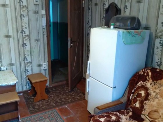 продаж кімнтати в гуртожиту пр-т Юності Винница