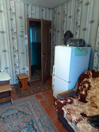 продаж кімнтати в гуртожиту пр-т Юності - фото 1