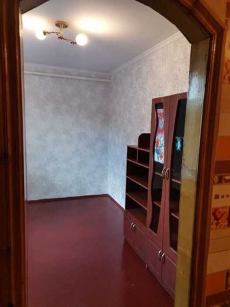 Кімната в гуртожитку р-н 45 заводу - фото 1