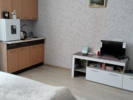 Продаж кімнати в гуртожитку Винница