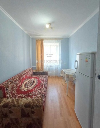 БЕЗ % Продам 2 кімнати в гуртожитку Подільський р-н Електриків 26/30 - фото 1