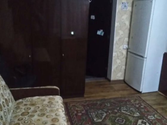 Продам кімнату в гуртожитку Л Ратушная Винница
