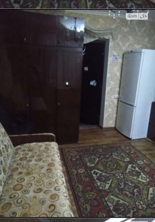 Продам кімнату в гуртожитку Л Ратушная - фото 1